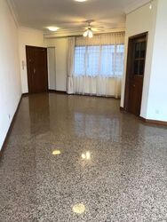 The Bayshore (D16), Condominium #574757191